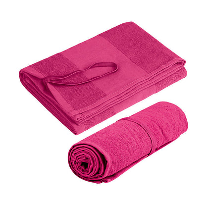 Energy - Fucsia - PM921FX