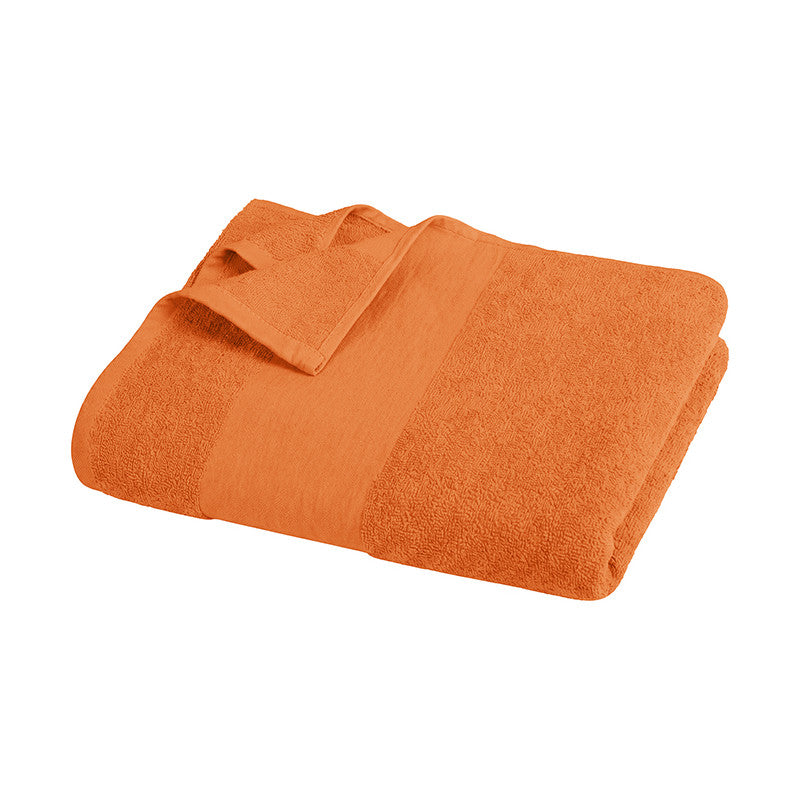 Sunny - Arancione - PM930AR