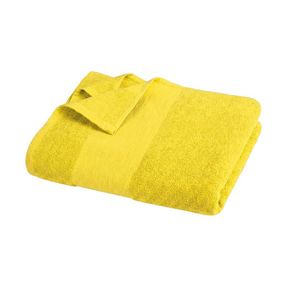 Sunny - Giallo - PM930GI