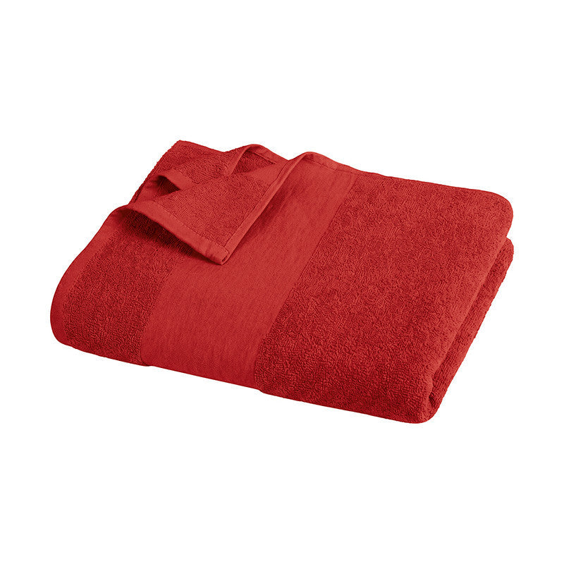 Sunny - Rosso - PM930RO