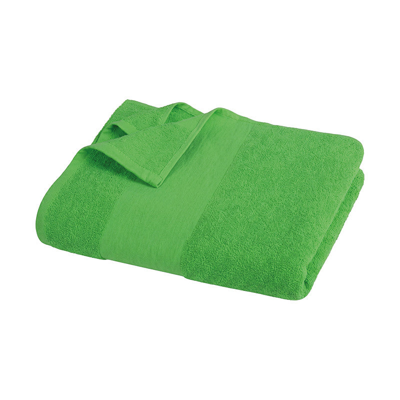Sunny - Verde Lime - PM930VL