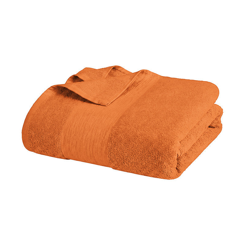 Mykonos - Arancione - PM938AR