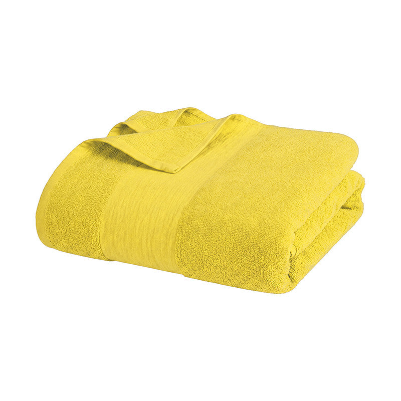 Mykonos - Giallo - PM938GI