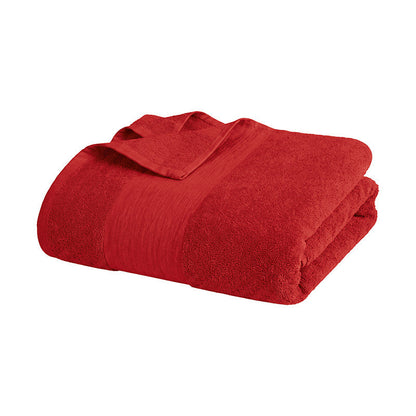 Mykonos - Rosso - PM938RO