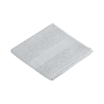 Lavetta Mani - Bianco - PM940BI