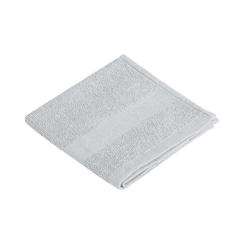 Lavetta Mani - Bianco - PM940BI