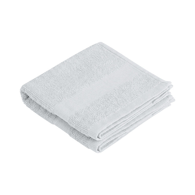 Intimo - Bianco - PM942BI