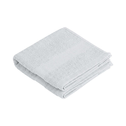 Intimo - Bianco - PM942BI