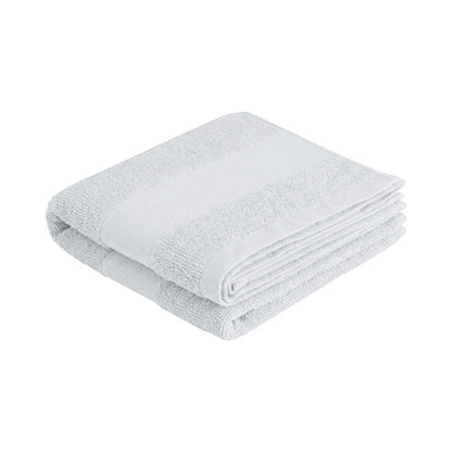Viso - Bianco - PM944BI