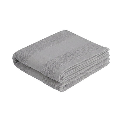 Viso - Grigio - PM944GR