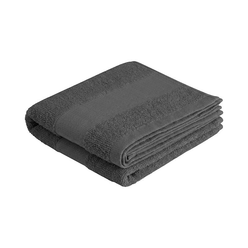 Viso - Nero - PM944NE