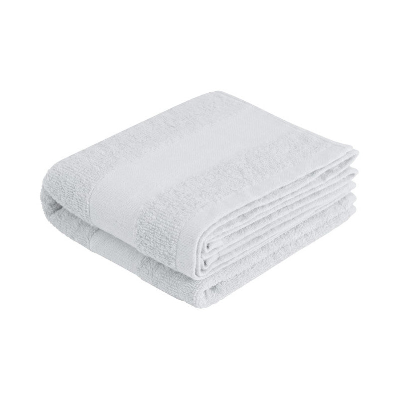 Doccia - Bianco - PM946BI