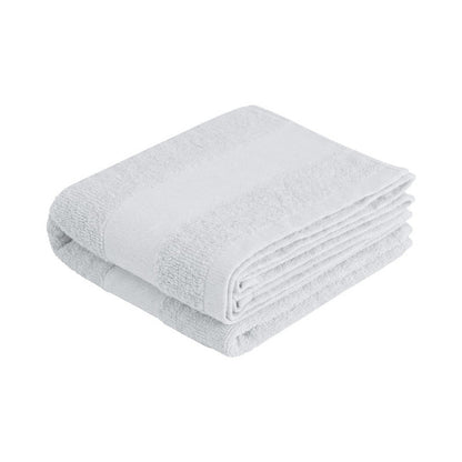 Doccia - Bianco - PM946BI
