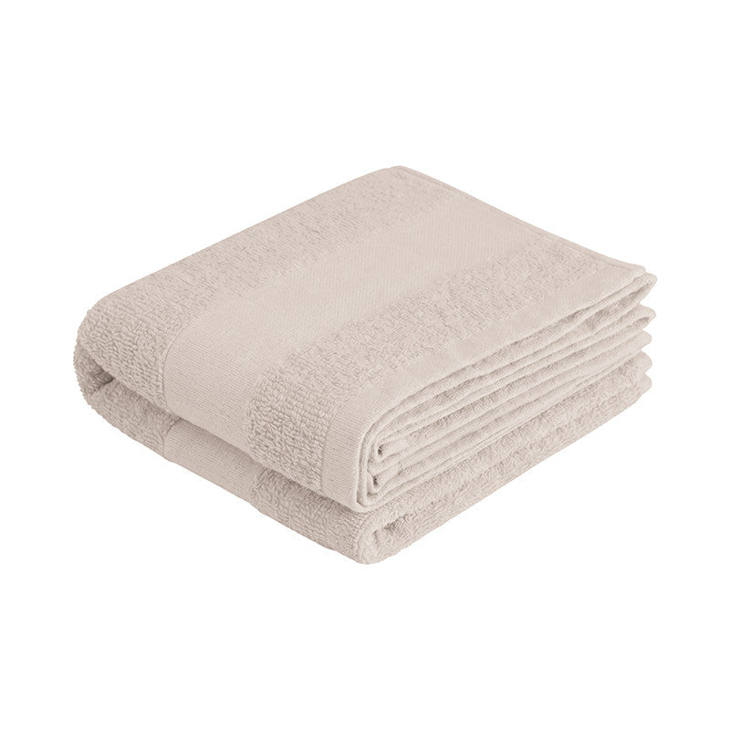 Doccia - Ecru - PM946EC