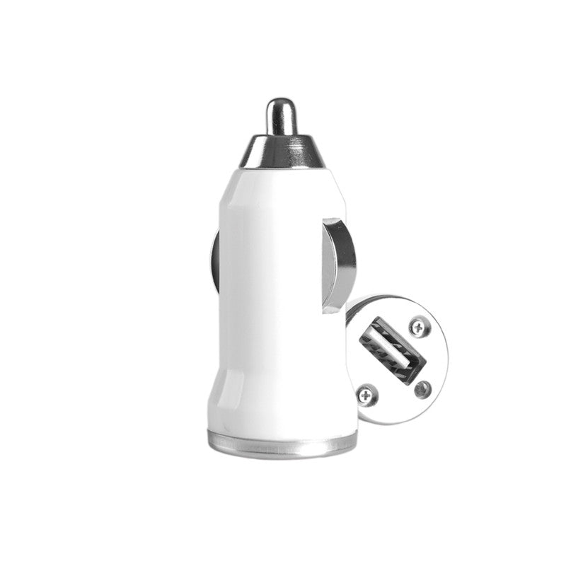 Chargeur - Bianco - PN053BI