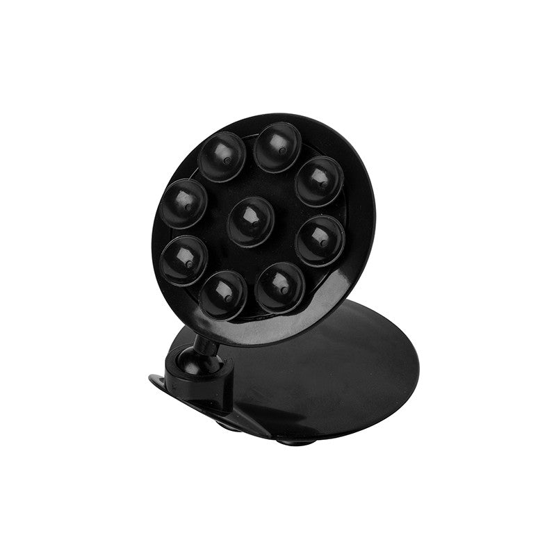 Grip - Nero - PN057NE