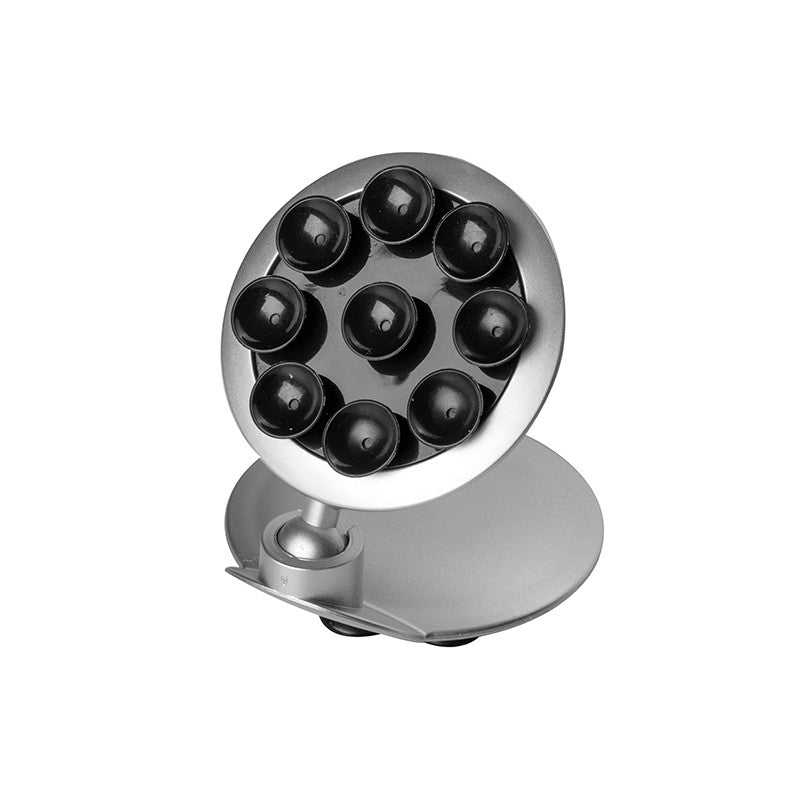 Grip - Silver - PN057SI