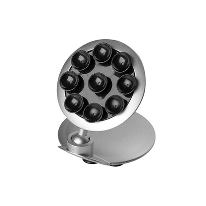 Grip - Silver - PN057SI