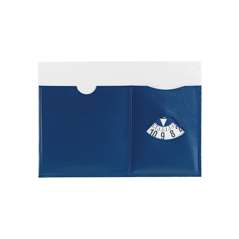 Car Utilities Mark PN155 personalizzabile