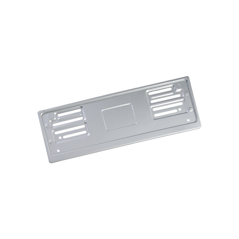 Cash - Silver - PN203SI
