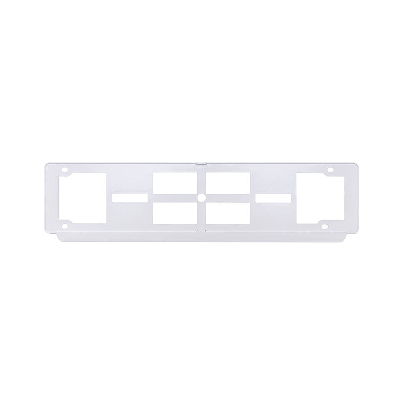 Trim - Bianco - PN215BI