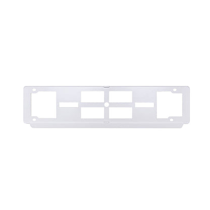 Trim - Bianco - PN215BI