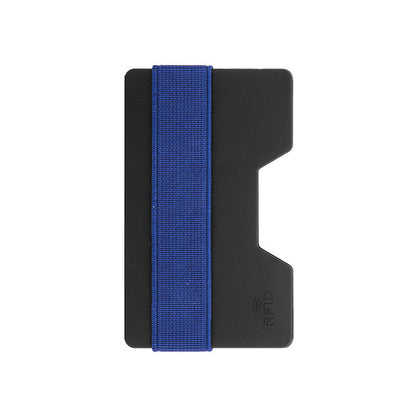Save Card Smart - Blu - PN266BL