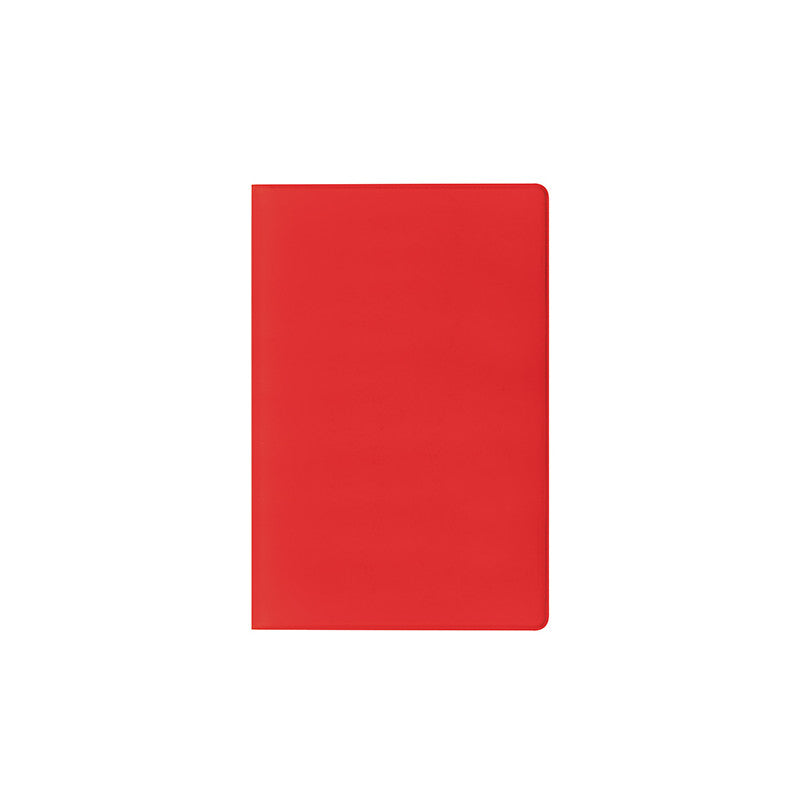 Basic Card - Rosso - PN269RO