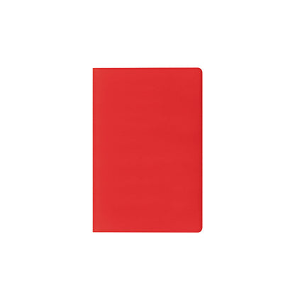 Basic Card - Rosso - PN269RO