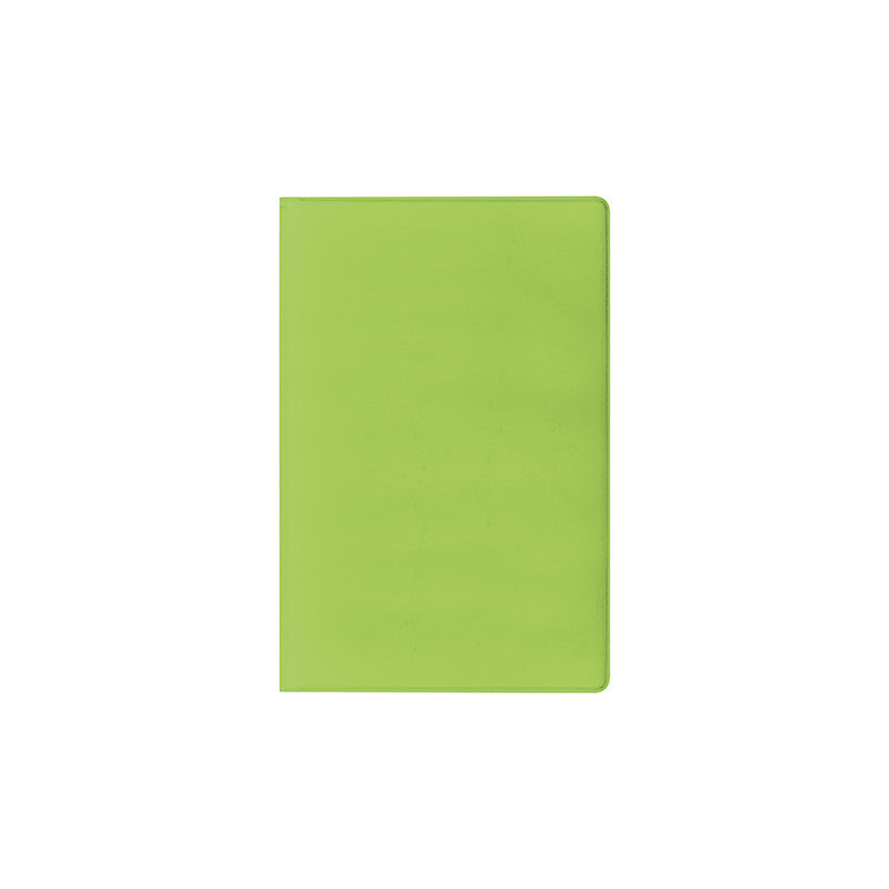 Basic Card - Verde Lime - PN269VL