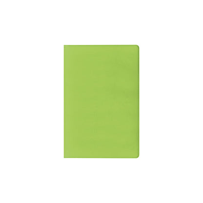 Basic Card - Verde Lime - PN269VL