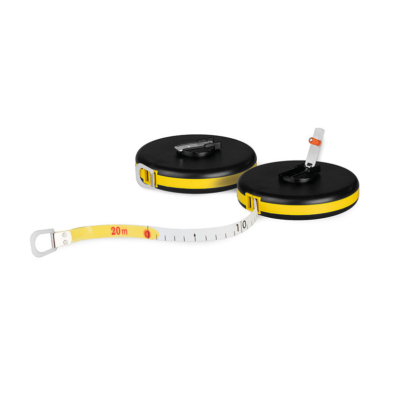 Rolly - Nero - PN300NE