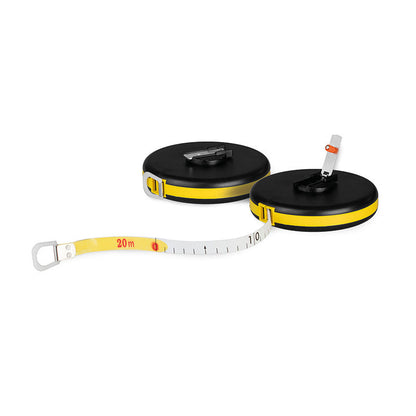 Rolly - Nero - PN300NE