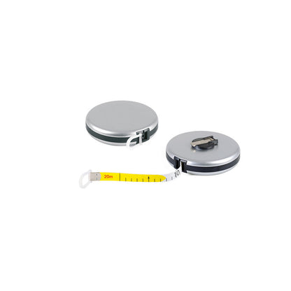 Rolly - Silver - PN300SI
