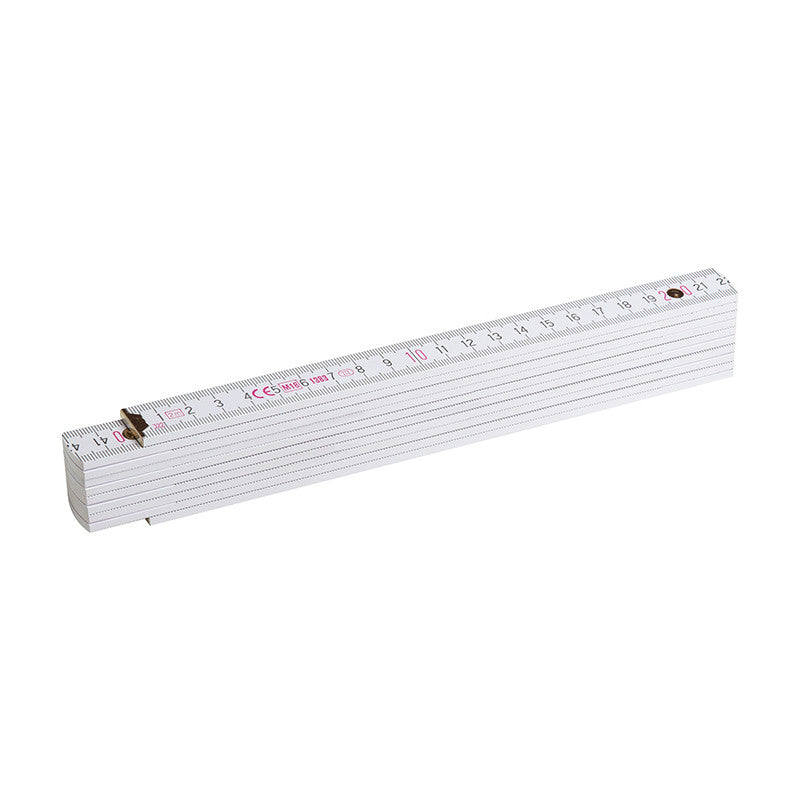 Wood Met - Bianco - PN330BI
