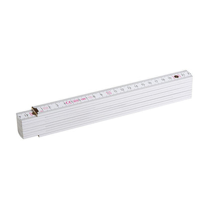 Wood Met - Bianco - PN330BI