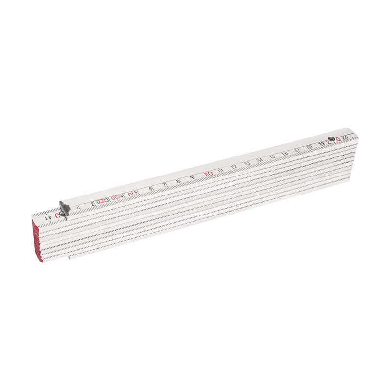Tanganika - Bianco - PN351BI