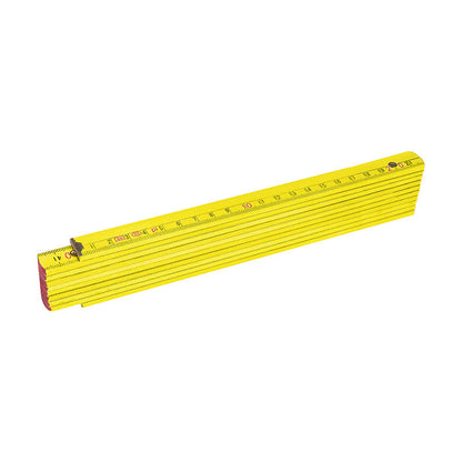 Tanganika - Giallo - PN351GI