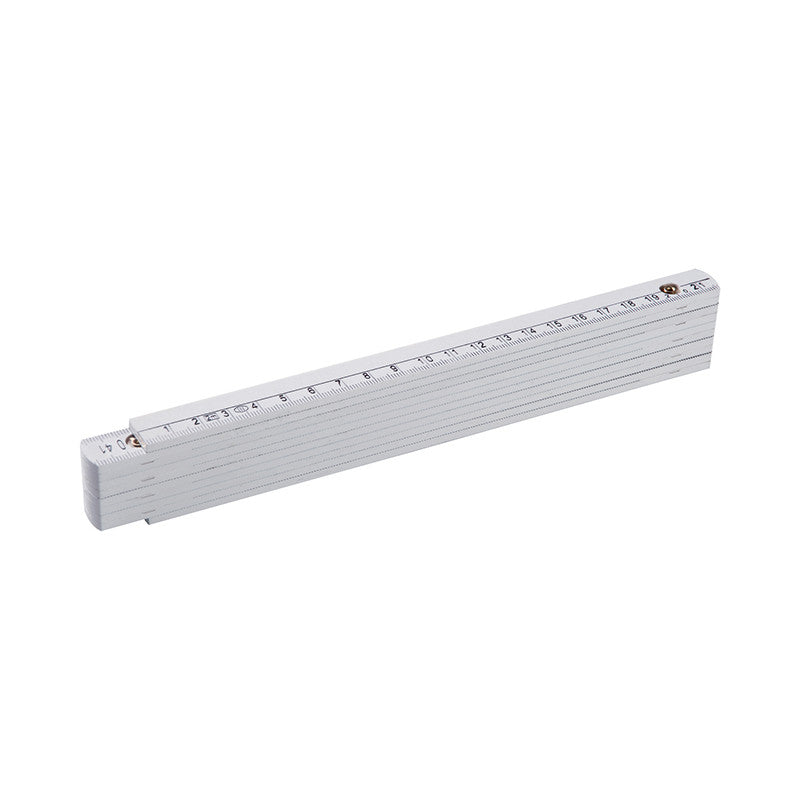 Tough - Bianco - PN354BI