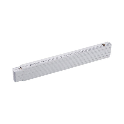 Tough - Bianco - PN354BI