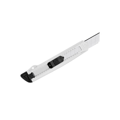 Accessorio da lavoro Cutty Solid PN387 personalizzabile