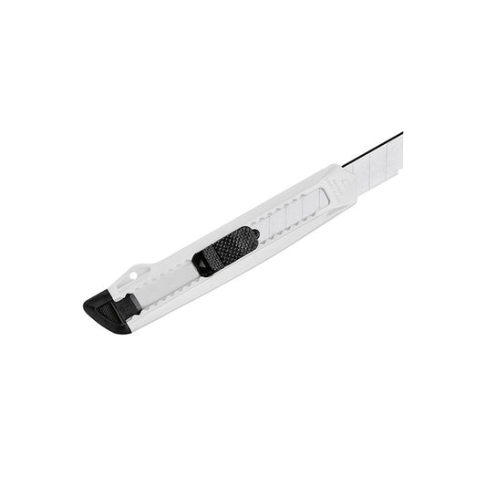 Accessorio da lavoro Cutty Solid PN387 personalizzabile