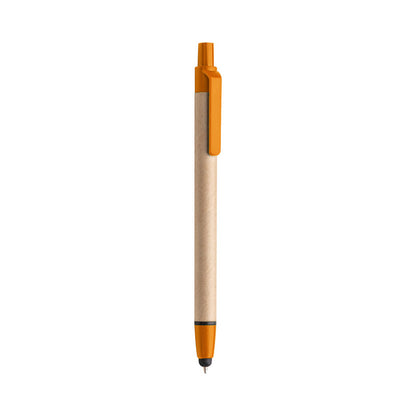 Stem
