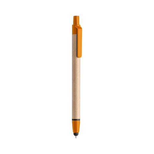 Stem