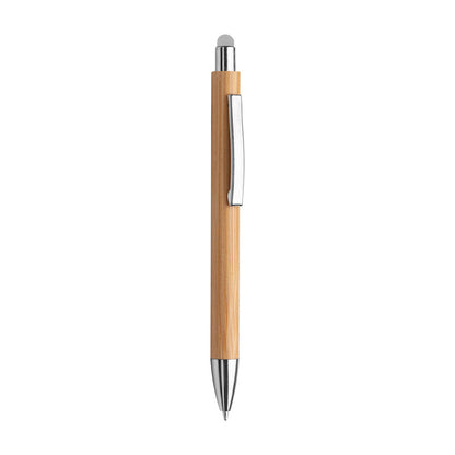 B-Stylus