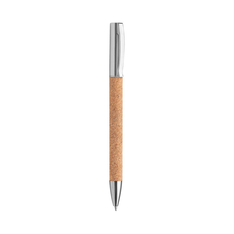 Cork Twist