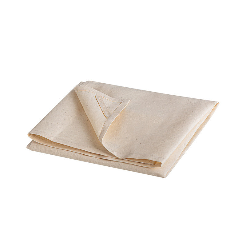 Panno Cucina