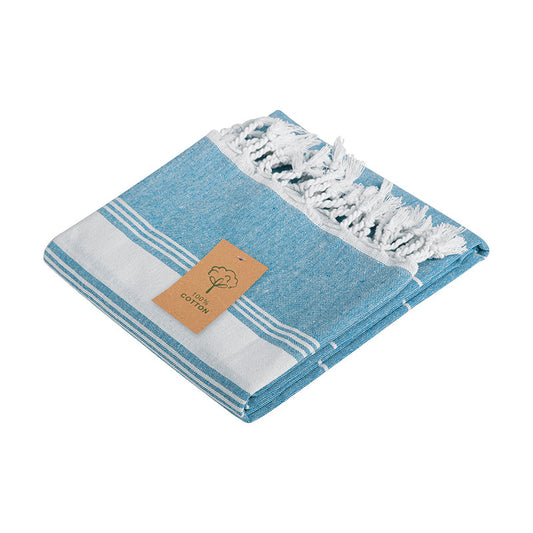 Fouta Towel