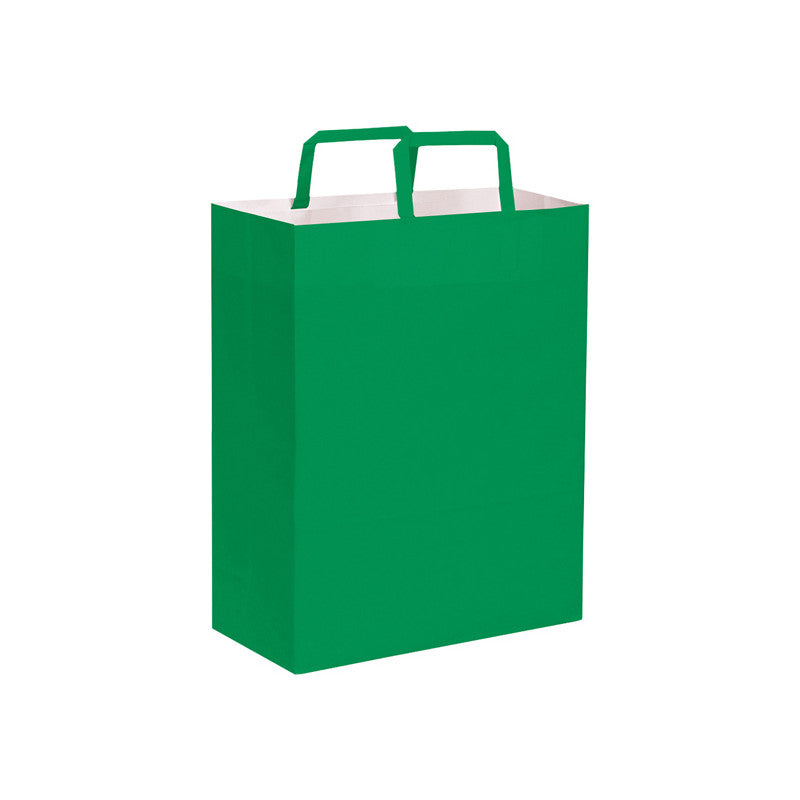 Shopper