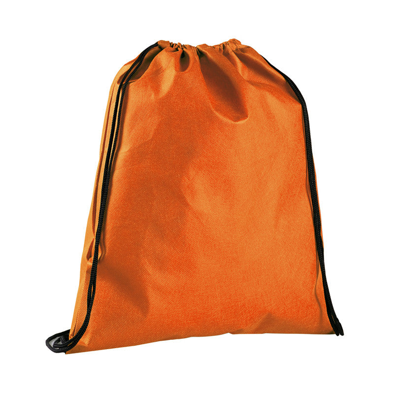 Bag T